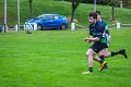 Civil Service V Monaghan October 14th 2017 (17)